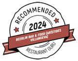 Recommended2024-1